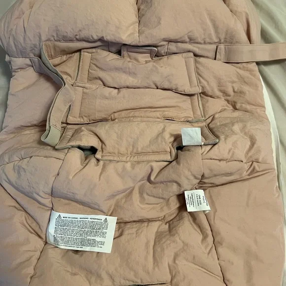 7AM Enfant BebePod - Picture 9 of 9